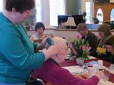 Mom&#39;s 101th-122